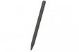 ONYX BOOX Note Air Stylus