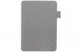 ONYX BOOX Magnetic Wake-Up Protective Case Cover for Note2 Note3 Grey