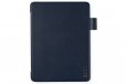ONYX BOOX Magnetic Wake-Up Protective Case Cover for Note2 Note3 Navy