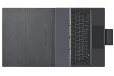 ONYX BOOX Note Max Pogo-Pin Keyboard Cover w/ Trackpad