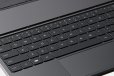 ONYX BOOX Note Max Pogo-Pin Keyboard Cover w/ Trackpad