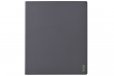 ONYX BOOX Note Max Magnetic Case - Blight/Green