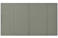 ONYX BOOX Note Max Magnetic Case - Blight/Green