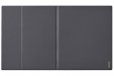 ONYX BOOX Note Max Magnetic Case - Blight/Green