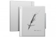 ONYX BOOX Note Max 13.3" E Ink eReader Tablet