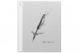 ONYX BOOX Note Max 13.3" E Ink eReader Tablet