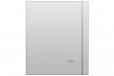 ONYX BOOX Note Max 13.3" E Ink eReader Tablet