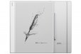 ONYX BOOX Note Max 13.3" E Ink eReader Tablet