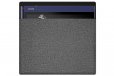 ONYX BOOX Sleeve Case for 10.3" Note Series