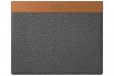 ONYX BOOX Sleeve Case for 10.3" Note Series