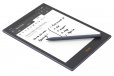 ONYX BOOX Note5 Plus 10.3" eReader