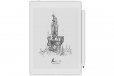 ONYX BOOX Nova Air 2 7.8" eReader
