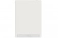 ONYX BOOX Nova Air 2 7.8" eReader