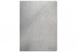 ONYX BOOX Nova Air Magnetic Protective Case