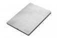 ONYX BOOX Nova Air Magnetic Protective Case