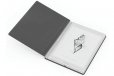 ONYX BOOX Nova Air Magnetic Protective Case