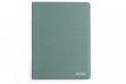 ONYX BOOX Magnetic Case w/ Page Buttons for Nova Air, Nova Air 2 Green