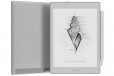 ONYX BOOX Nova Air 7.8" E-Ink Carta Plus Android 10 eReader