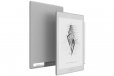 ONYX BOOX Nova Air 7.8" E-Ink Carta Plus Android 10 eReader