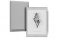 ONYX BOOX Nova Air 7.8" E-Ink Carta Plus Android 10 eReader