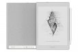 ONYX BOOX Nova Air 7.8" E-Ink Carta Plus Android 10 eReader