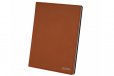 ONYX BOOX Magnetic Case w/ Page Buttons for Nova Air, Nova Air 2 Brown