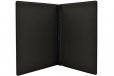 ONYX BOOX Magnetic Case w/ Page Buttons for Nova Air, Nova Air 2 Brown