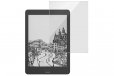 ONYX BOOX Screen Protector for 7.8" eReaders, Tab Mini C