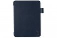 ONYX BOOX Magnetic Wake-Up Case Cover for Nova2 Nova3 Color NAVY