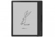 ONYX BOOX Page 7" E-Ink eReader