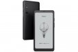 ONYX BOOX Palma 2 Mobile ePaper Black