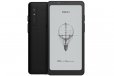 ONYX BOOX Palma 2 Mobile ePaper Black