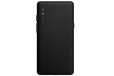 ONYX BOOX Palma 2 Mobile ePaper Black