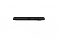 ONYX BOOX Palma 2 Mobile ePaper Black