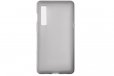 ONYX BOOX Palma 2 TPU Case - Black