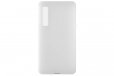 ONYX BOOX Palma 2 TPU Case - White