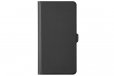 ONYX BOOX Palma 2 Flip Fold Protective Case - Dark Grey