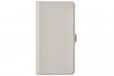ONYX BOOX Palma 2 Flip Fold Protective Case - Beige