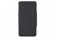 Onyx Boox Palma 2 Pro Magnetic Case Cover - Midnight Blue