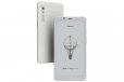 ONYX BOOX Palma 2 Mobile ePaper White