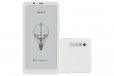 ONYX BOOX Palma 2 Mobile ePaper White