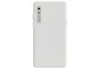 ONYX BOOX Palma 2 Mobile ePaper White