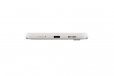 ONYX BOOX Palma 2 Mobile ePaper White