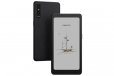 BOOX Palma 2 Pro Color Mobile ePaper 5G Data - Black