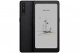 BOOX Palma 2 Pro Color Mobile ePaper 5G Data - Black