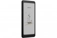 BOOX Palma 2 Pro Color Mobile ePaper 5G Data - Black
