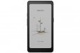 BOOX Palma 2 Pro Color Mobile ePaper 5G Data - Black