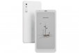 BOOX Palma 2 Pro Color Mobile ePaper 5G Data - White