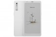 BOOX Palma 2 Pro Color Mobile ePaper 5G Data - White