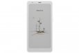 BOOX Palma 2 Pro Color Mobile ePaper 5G Data - White